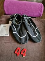 Crivit Aqua Schuhe neu Gr. 44 Hessen - Langenselbold Vorschau