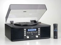 Teac LP-R400 Multi Music Player / CD recorder Eimsbüttel - Hamburg Lokstedt Vorschau