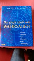 Das Große Buch vom Wahrsagen Nordrhein-Westfalen - Neuss Vorschau