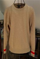 Cashmere Pullover Tommy Hilfiger - Black Friday Angebot Berlin - Zehlendorf Vorschau