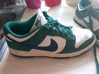 Nike Schuhe Gr.40,5 Nordrhein-Westfalen - Bad Honnef Vorschau