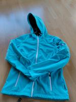 Icepeak Softshell Jacke Bayern - Krün Vorschau