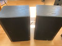 2 Elac EL 55 Il Speaker Lautsprecherboxen 55/80 Watt 4 Ohm Pankow - Prenzlauer Berg Vorschau