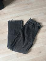 Zara Jeans Gr.42 Düsseldorf - Bilk Vorschau