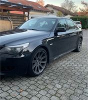 Styling 95 BMW 19 Zoll Reifen neu Bayern - Gilching Vorschau
