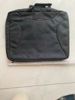 Laptoptasche Bayern - Leipheim Vorschau