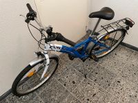 24-Zoll-Kinder Fahrrad zum Verkauf Bonn - Bad Godesberg Vorschau