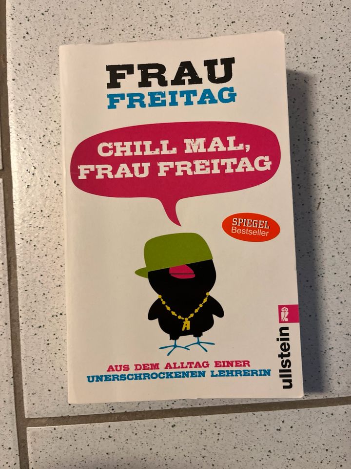 Bücher zu verschenken in Alfter