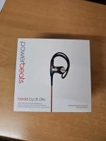 power beats by Dr.dre Nordrhein-Westfalen - Heimbach Vorschau