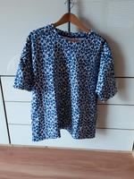 T-Shirt von Cecil Nordrhein-Westfalen - Krefeld Vorschau