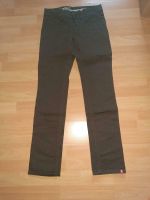 (5) EDC by Esprit Jeans Five Gr. 36 regular Rheinland-Pfalz - Bruchweiler Vorschau