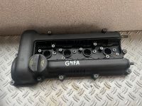 Hyundai Kia 1,4L G4FA Ventildeckel Ventilhaube Nordrhein-Westfalen - Dorsten Vorschau