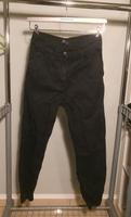 Hose Bershka baggy Lindenthal - Köln Weiden Vorschau