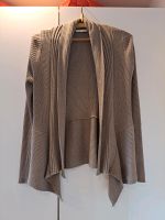 Schöne Strickjacke von Esprit Nordrhein-Westfalen - Herne Vorschau