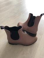 Gummistiefel 37 Esprit Nordrhein-Westfalen - Bünde Vorschau