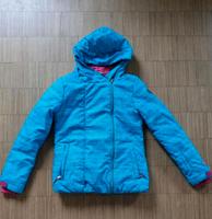 Winterjacke PROTEST Snowboard 176  34 Bayern - Alzenau Vorschau