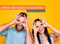 Gesundheits- und Krankenpfleger (m/w/d): Wir suchen Dich! Niedersachsen - Wolfsburg Vorschau