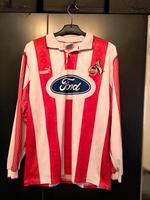 1.fc köln trikot Ford 1995 M Puma Nordrhein-Westfalen - Hennef (Sieg) Vorschau