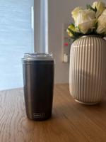 Lurch Kaffeebecher Niedersachsen - Stuhr Vorschau