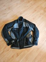 Motorradjacke Polo XL Schleswig-Holstein - Laboe Vorschau