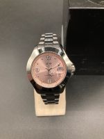 RETOURENWARE Damenuhr ICE Watch 017320 UNGETRAGEN Harburg - Hamburg Hausbruch Vorschau