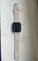 Apple Watch se (2022) 44mm Thüringen - Elxleben an der Gera Vorschau