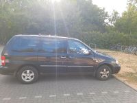 Kia carnival Automatik Nordrhein-Westfalen - Gladbeck Vorschau