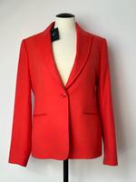 Gant Blazer Cashmere NEU Essen - Steele Vorschau