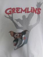 T-Shirt Gremlins Gr.S Wandsbek - Hamburg Rahlstedt Vorschau