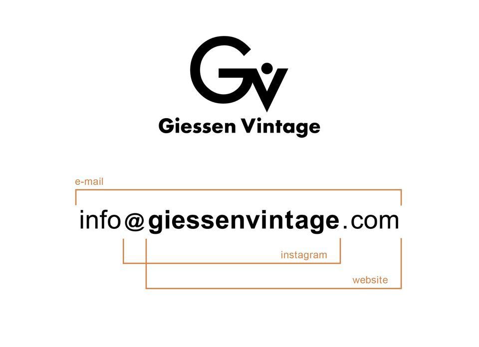 Mid Century 60er Teak Vintage Beistelltische Satztische dänisch in Gießen