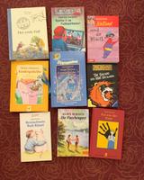 verschiedene Kinderbücher Berlin - Steglitz Vorschau