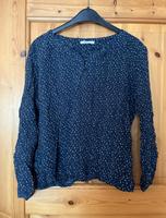 Bluse gr. XL Esprit EDC Hessen - Weilburg Vorschau