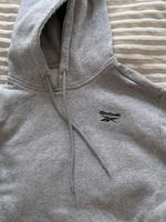 Reebok Pullover S Brandenburg - Potsdam Vorschau
