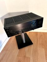Kenwood KA 770 D Verstärker Endstufe HiFi Stereo Amplifier Nordrhein-Westfalen - Detmold Vorschau