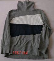 Pullover gr.  158/164 Sachsen - Burgstädt Vorschau