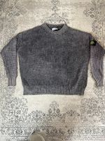 Stone Island Sweatshirt Pullover XL Nordrhein-Westfalen - Krefeld Vorschau