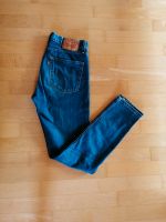 Levi's Jeans 510.....30/32 Rheinland-Pfalz - Hermeskeil Vorschau