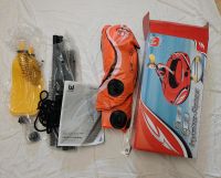 Schlauchboot, Boot, Neu, Hydro Force Nordrhein-Westfalen - Soest Vorschau