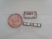 Make-Up Highlighter, Body-Highlighter, CATRICE & NYX *neu* Rheinland-Pfalz - Wendelsheim Vorschau