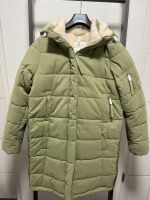 Schöner Wintermantel von Tom Tailor, Gr. XS, NP 149,99€ Nordrhein-Westfalen - Ascheberg Vorschau