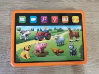 ministeps® Mein allererstes Tablet Essen-West - Frohnhausen Vorschau