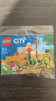 Lego City 30590 Bauer + Vogelscheuche NEU u. OVP Baden-Württemberg - Neuffen Vorschau