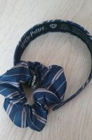 Harry Potter Ravenclaw Haarreif Haarband Hamburg-Nord - Hamburg Langenhorn Vorschau