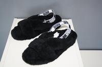 MUST HAVE *UGG* Sandalen, Sommer Schuhe Gr. 40 Np.149 € Baden-Württemberg - Pforzheim Vorschau