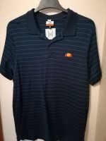 Poloshirt Ellesse, XXL, nur 2 x getragen! Wie neu! Nordrhein-Westfalen - Oberhausen Vorschau