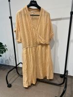 H&M (Still) Kleid gelb Nordrhein-Westfalen - Schloß Holte-Stukenbrock Vorschau
