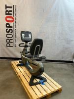 Life Fitness 95r Recumbent Bike Inspire, Liegeergometer Baden-Württemberg - Erbach Vorschau