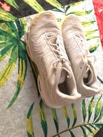 Nike Air Max Nordrhein-Westfalen - Iserlohn Vorschau