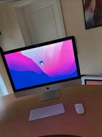 Apple iMac 27 5K Retina online - Apple iMac Rheinland-Pfalz - Neustadt an der Weinstraße Vorschau