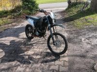 Xb 31 50l moped Bastler Niedersachsen - Weener Vorschau